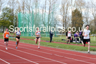 150 metres, North East Grand Prix No. 1, Monkton on Wednesday, April 28th, 2021. Photo: David T. Hewitson/Sports for All Pics